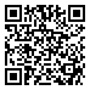  Авторизоваться через Telegram-бота 